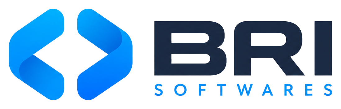BRI Softwares e Solu&ccedil;&otilde;es